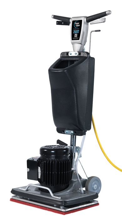 www.commercialequipmentdirect.com