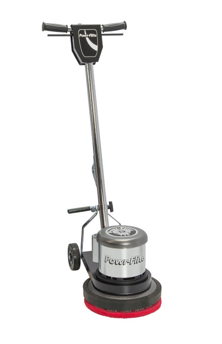 www.commercialequipmentdirect.com