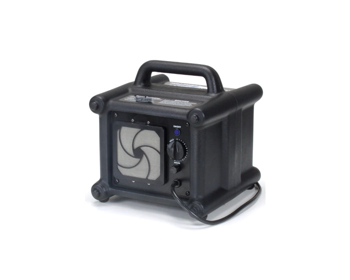POWR-FLITE OZONE GENERATOR