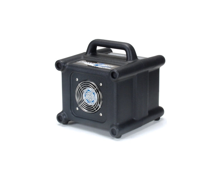 POWR-FLITE OZONE GENERATOR