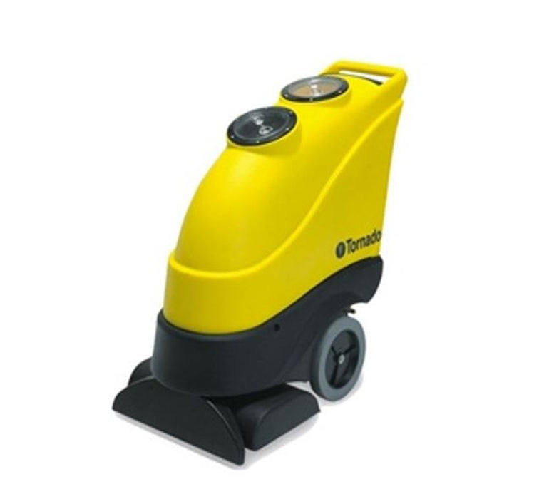 TORNADO MARATHON 1200 CARPET EXTRACTOR