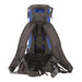 Title - www.commercialequipmentdirect.com
