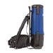 www.commercialequipmentdirect.com