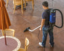 Title - www.commercialequipmentdirect.com