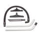Title - www.commercialequipmentdirect.com