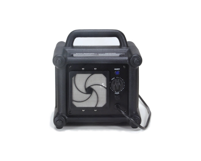 POWR-FLITE OZONE GENERATOR