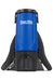 www.commercialequipmentdirect.com