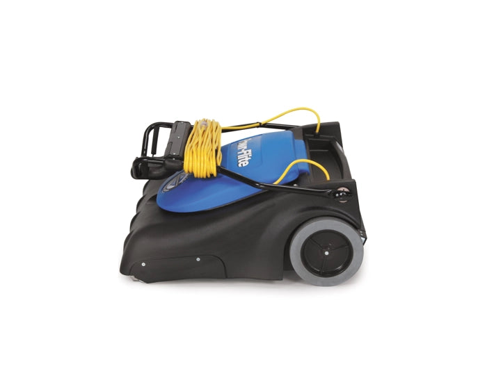 POWR-FLITE WIDE AREA VACUUM 30"