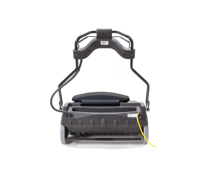 POWR-FLITE WIDE AREA VACUUM 30"