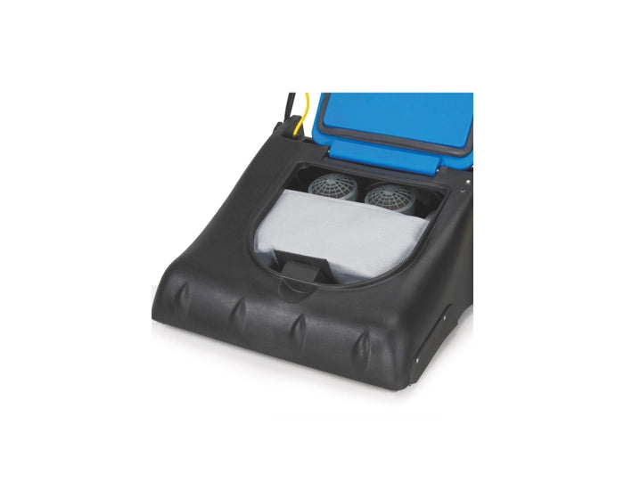 POWR-FLITE WIDE AREA VACUUM 30"