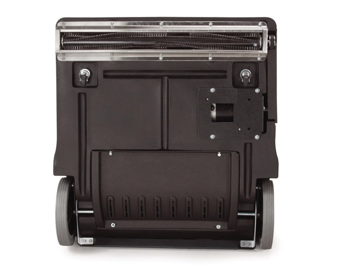 POWR-FLITE WIDE AREA VACUUM 30"