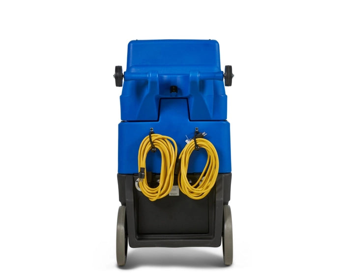 POWR-FLITE PULSAR PLUS - Carpet Extractor
